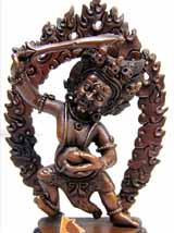 Tibetan Buddhist statue, Karmapa Statue, Dakini Statues, Manjushri statue,
Vajrapani Statue, Vajrayogini Statue, kurkulla statue, Medicine Buddha,
Tibetan Tantra, Tibetan Buddhist, statue and crafts